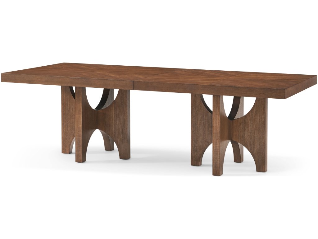 Catalina Extending Dining Table - image 3