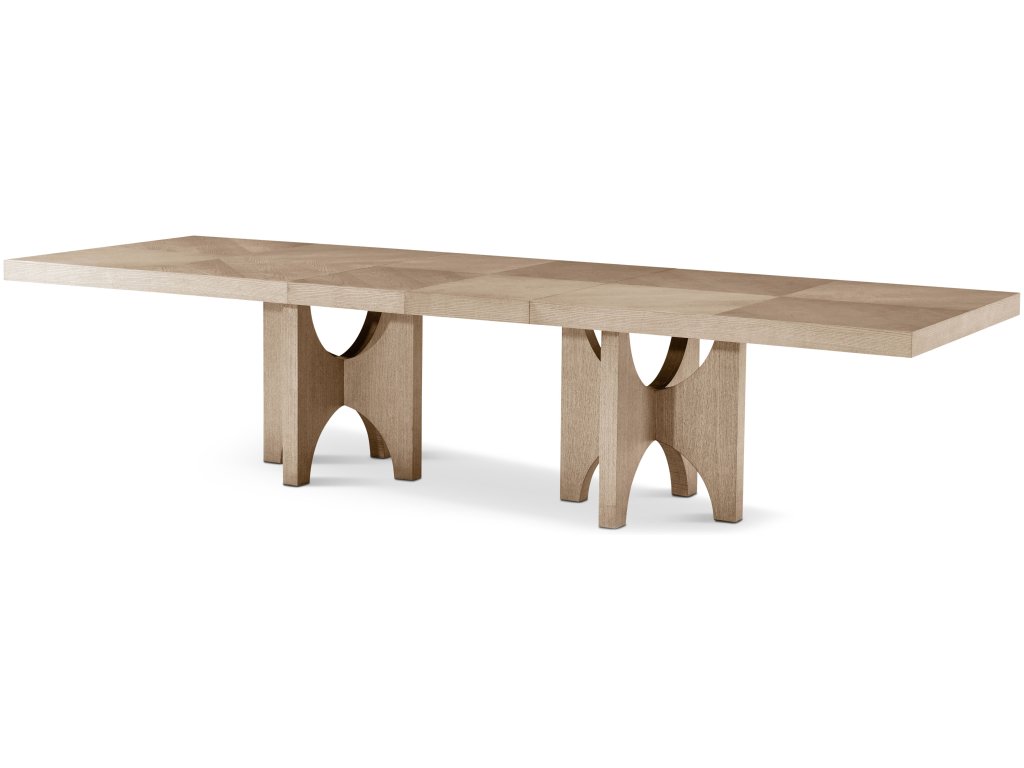 Catalina Extending Dining Table - main image
