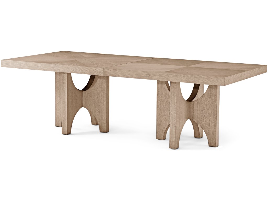Catalina Extending Dining Table - image 1