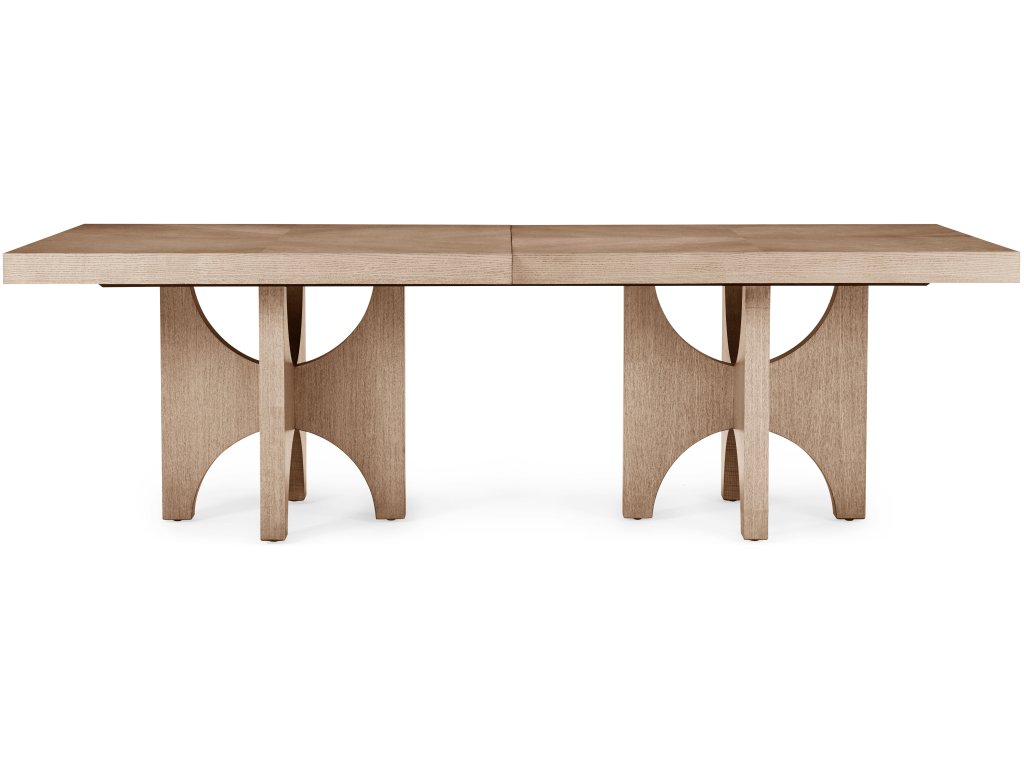 Catalina Extending Dining Table - image 2
