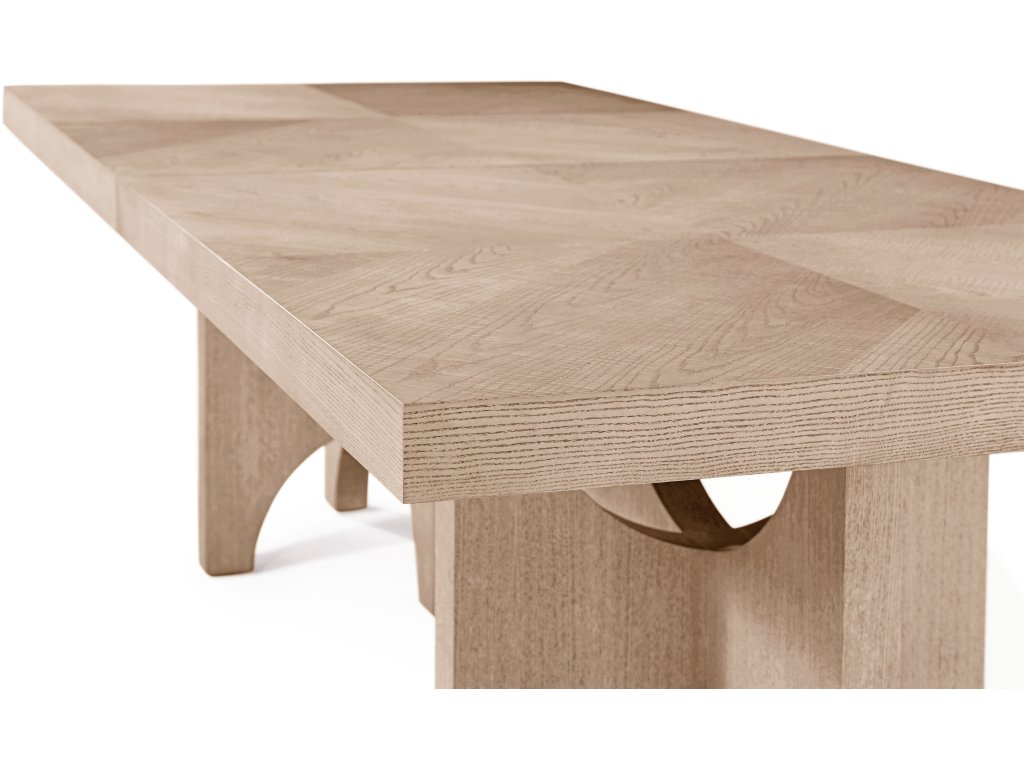 Catalina Extending Dining Table - image 3