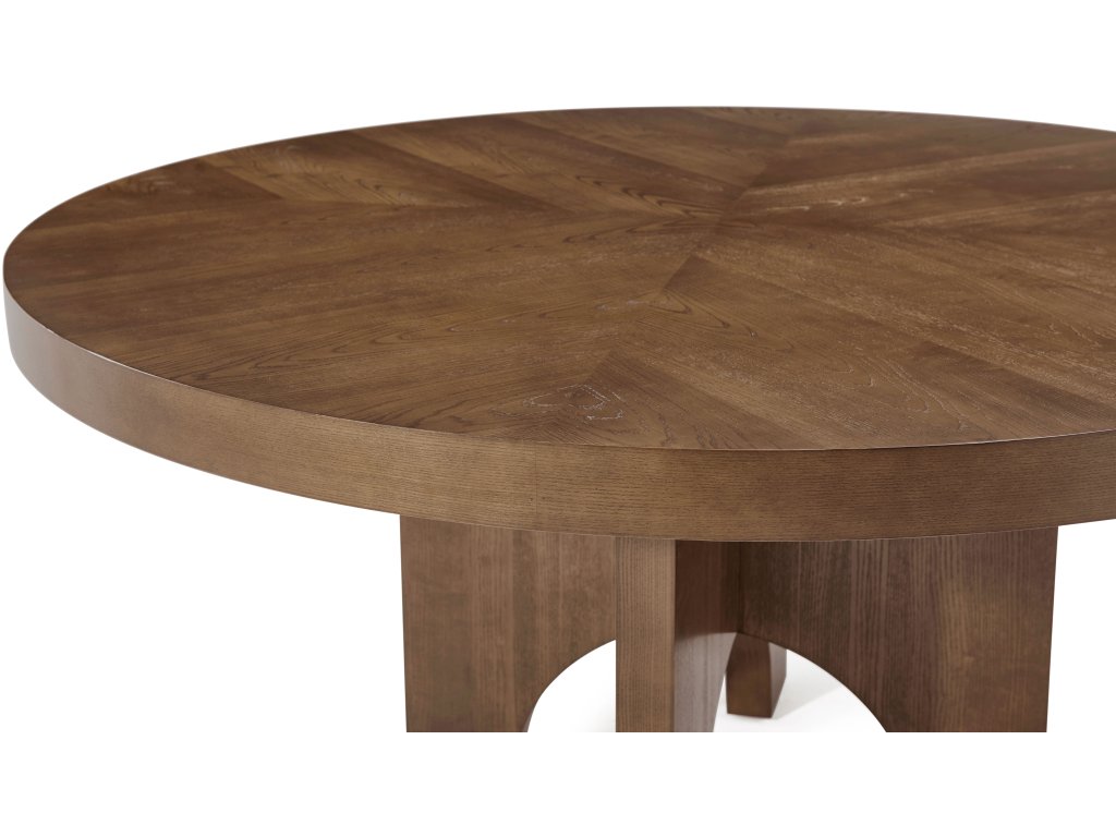 Catalina Round Dining Table - image 2