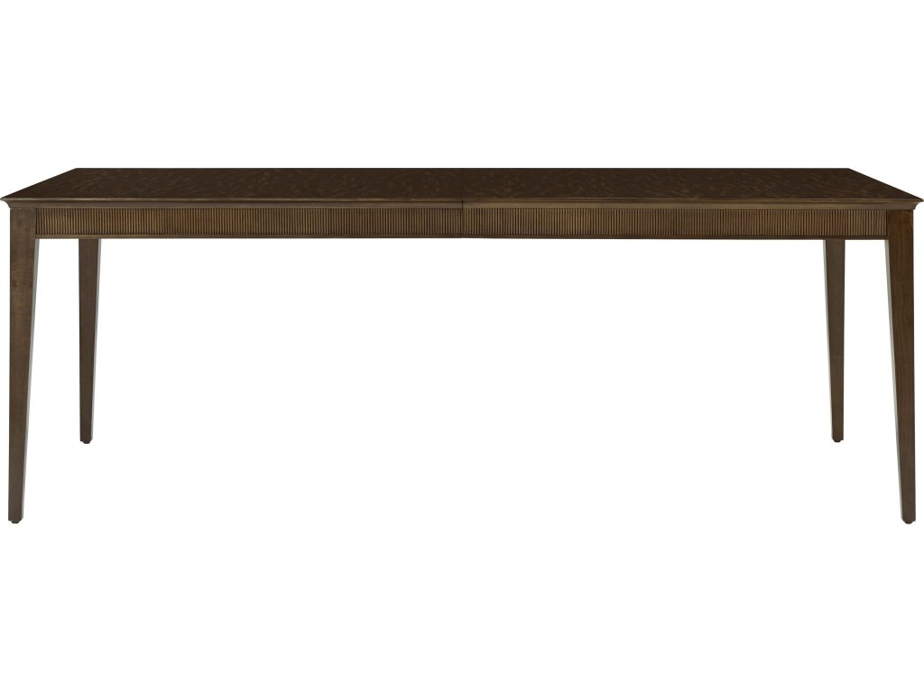 Lido Rectangular Dining Table - image 2