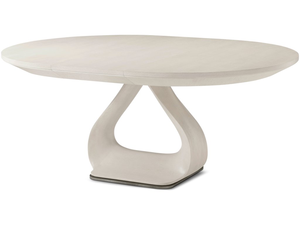 Essence Round Dining Table - main image