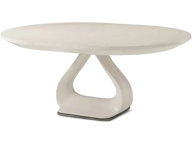 Essence Round Dining Table