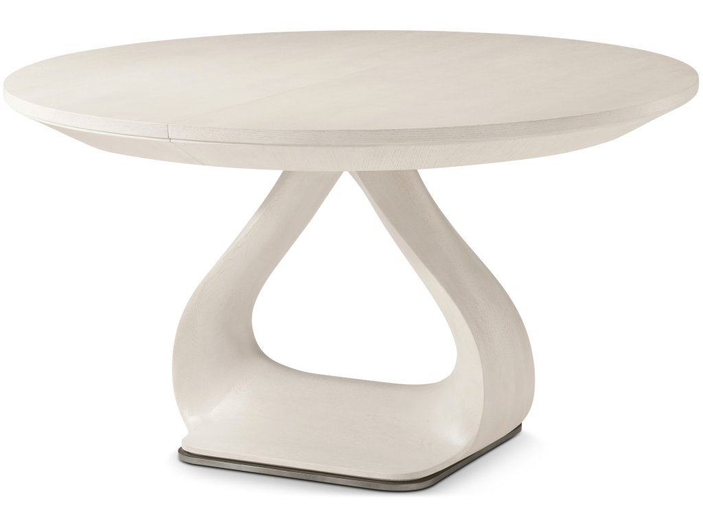 Essence Round Dining Table - image 1