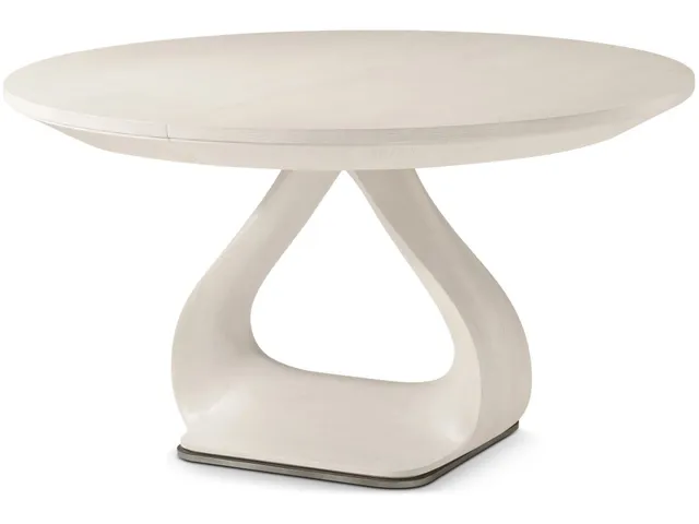 Essence Round Dining Table
