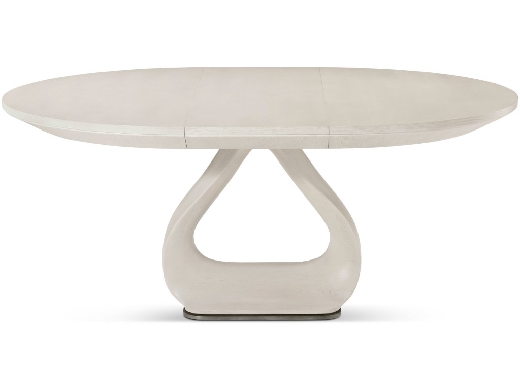 Essence Round Dining Table - image 2