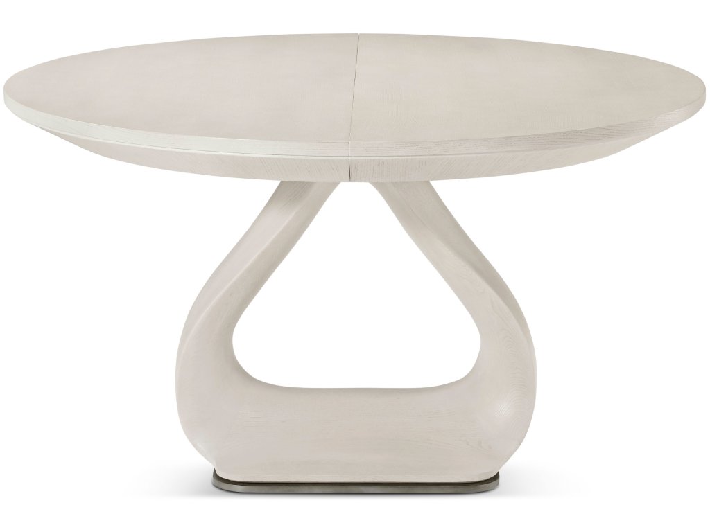 Essence Round Dining Table - image 3
