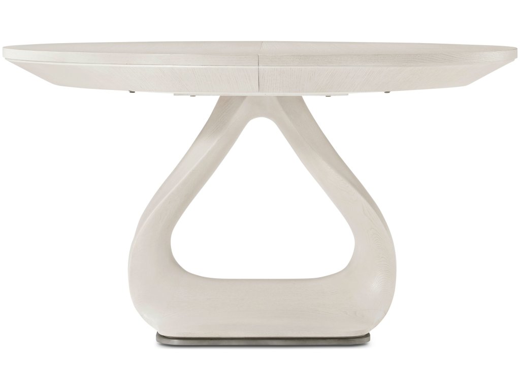 Essence Round Dining Table - image 4