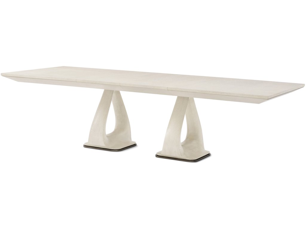 Essence Dining Table - main image