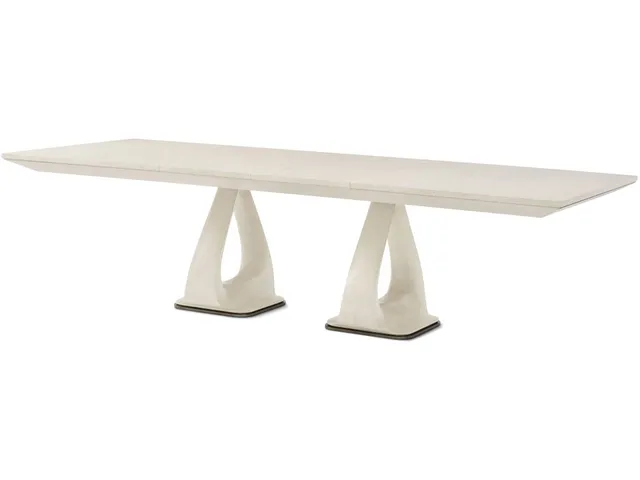 Essence Dining Table