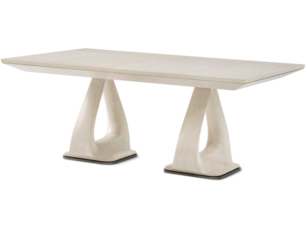 Essence Dining Table - image 1