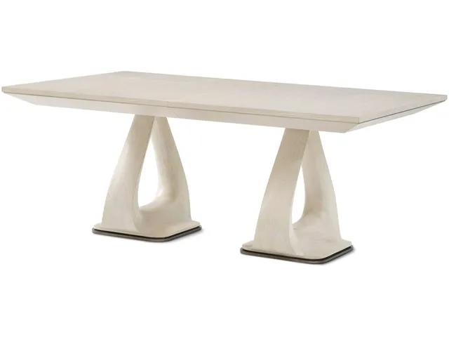 Essence Dining Table