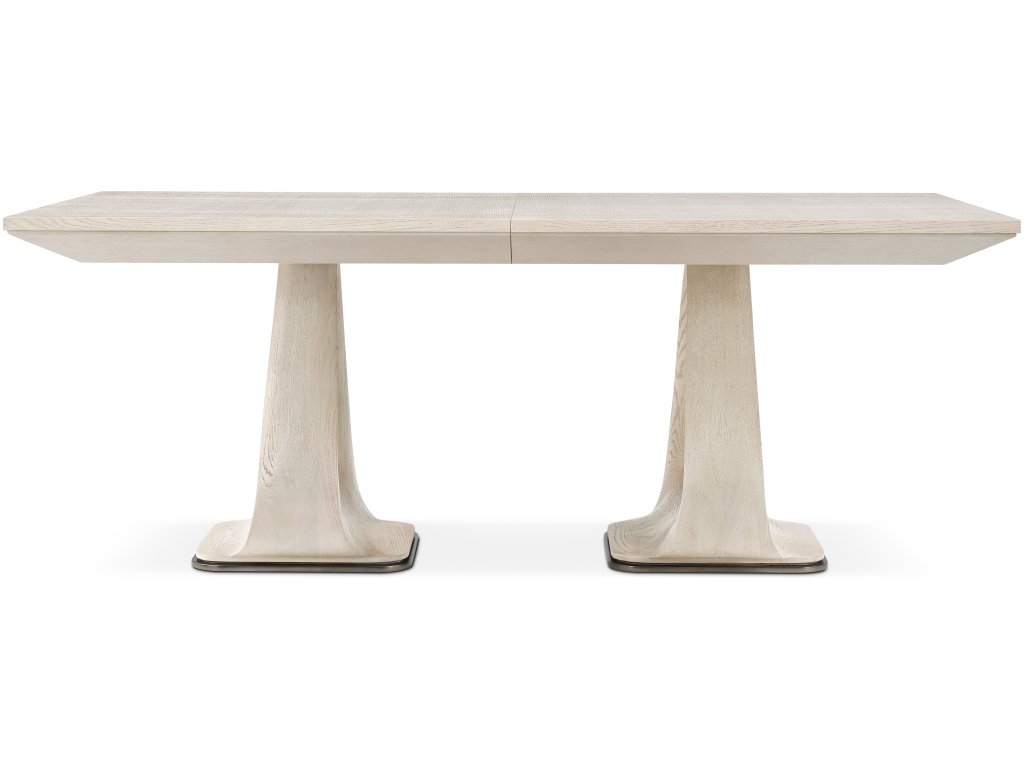 Essence Dining Table - image 2