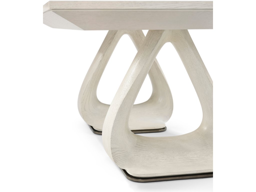 Essence Dining Table - image 3