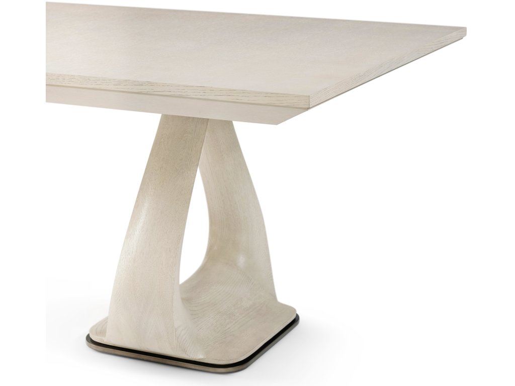 Essence Dining Table - image 4