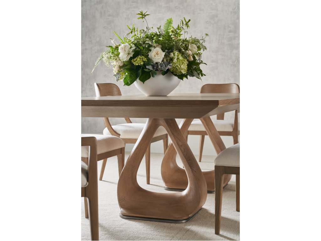 Essence Dining Table - image 4