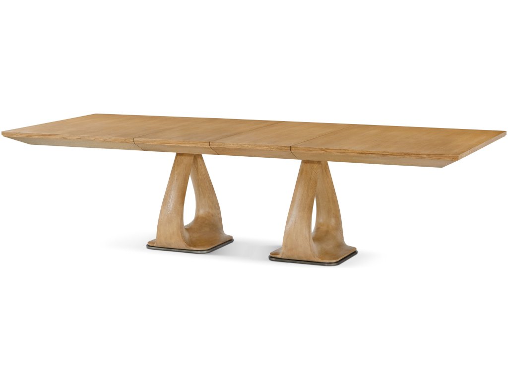 Essence Dining Table - main image