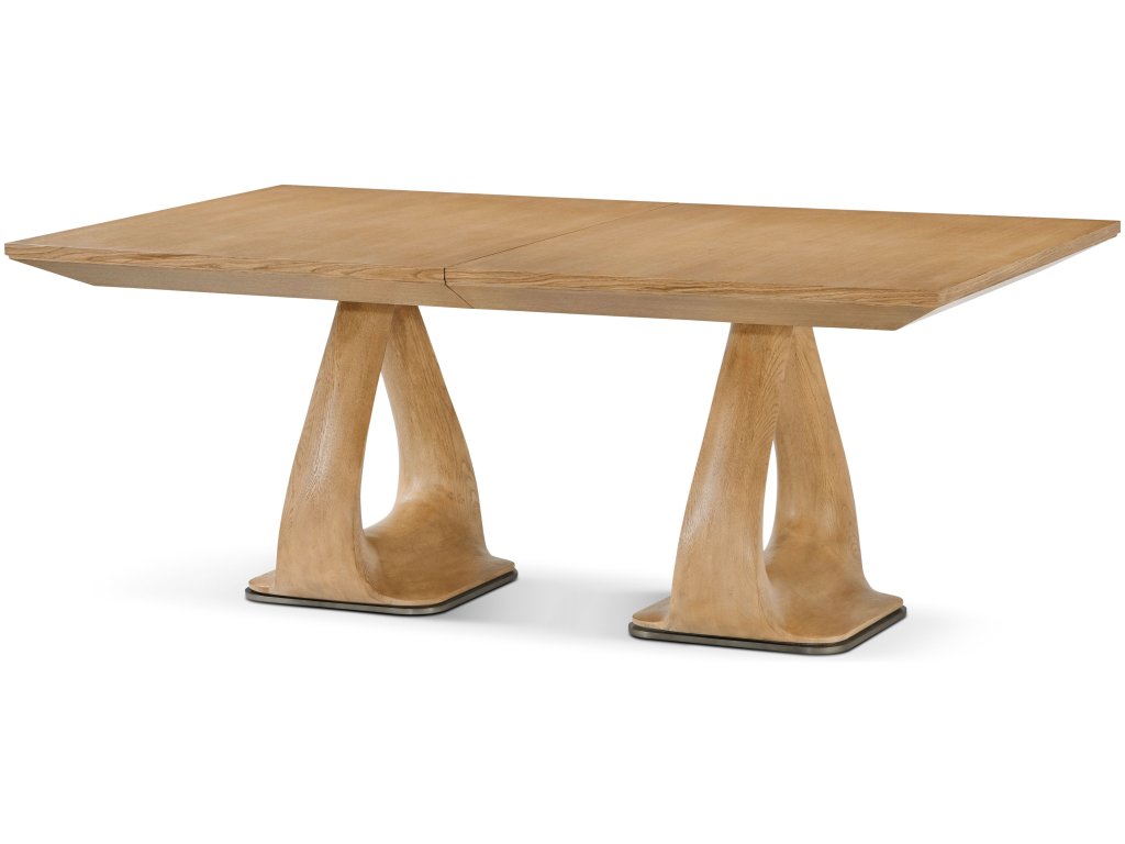Essence Dining Table - image 1