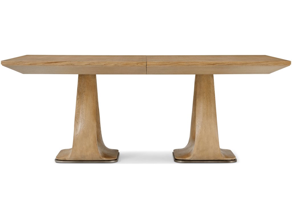 Essence Dining Table - image 2