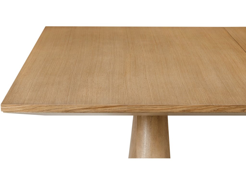 Essence Dining Table - image 3