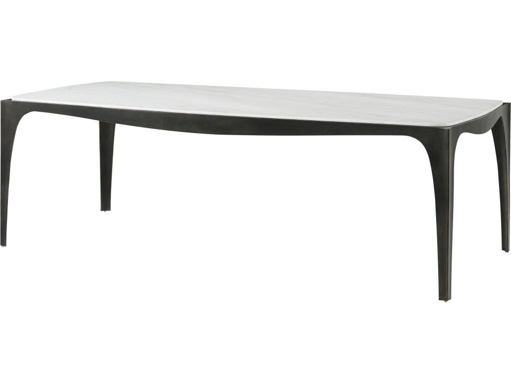 Rome Dining Table - main image