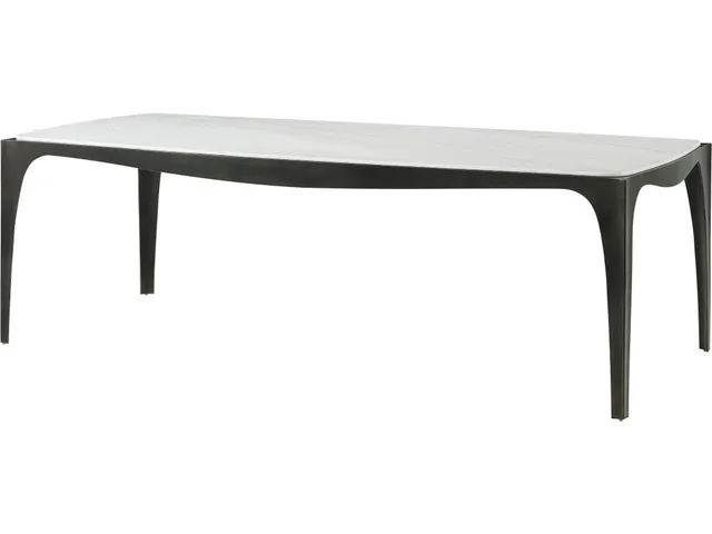 Rome Dining Table