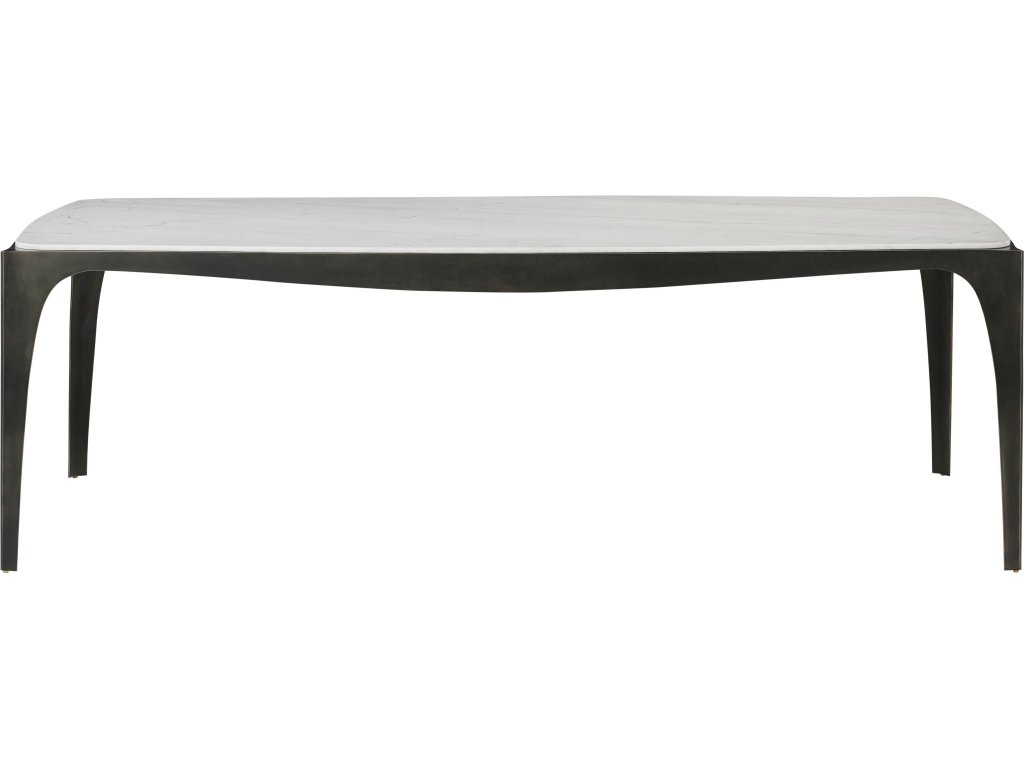 Rome Dining Table - image 1