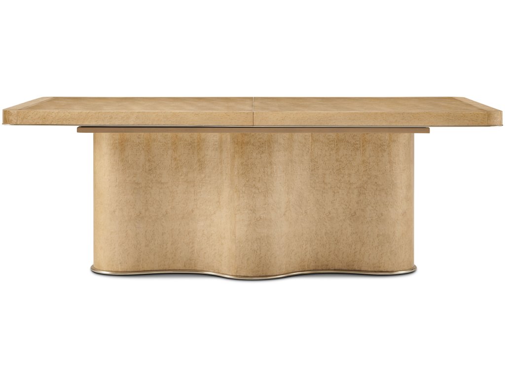 Origins Rectangular Dining Table - image 2
