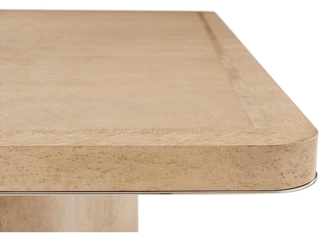 Origins Rectangular Dining Table - image 3