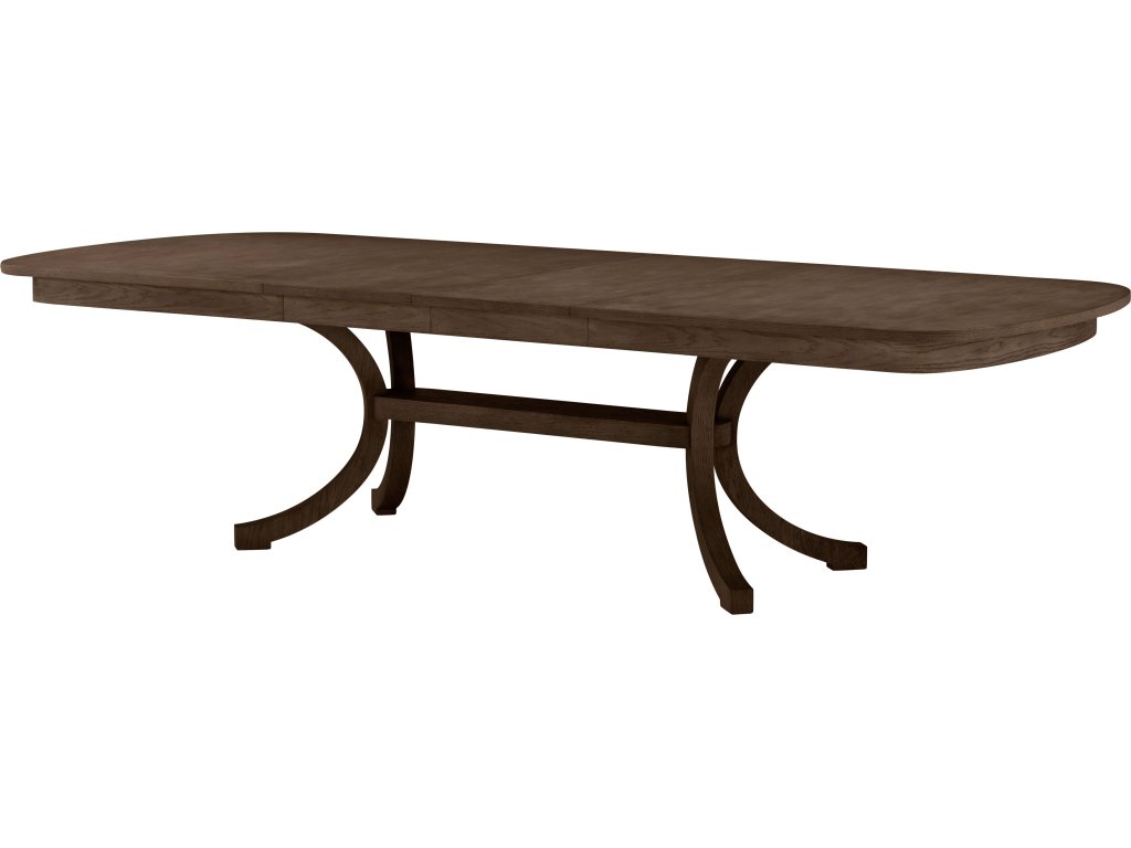 Surrey Dining Table - main image