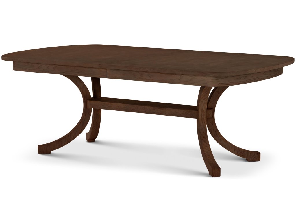 Surrey Dining Table - image 1