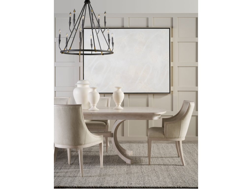 Surrey Dining Table - image 5