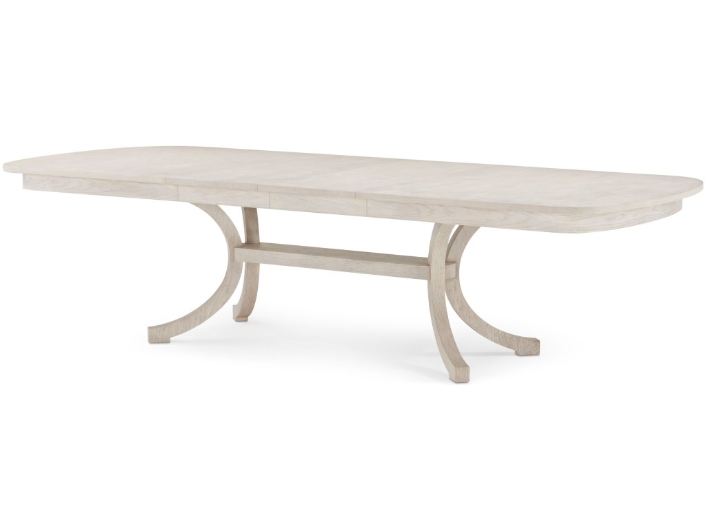 Surrey Dining Table - main image