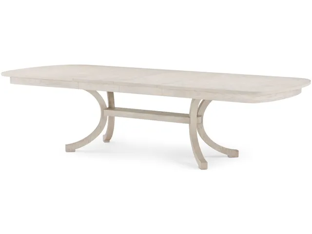Surrey Dining Table
