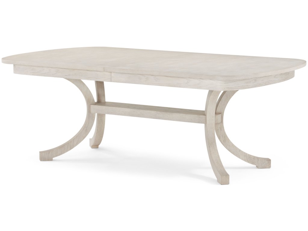 Surrey Dining Table - image 1