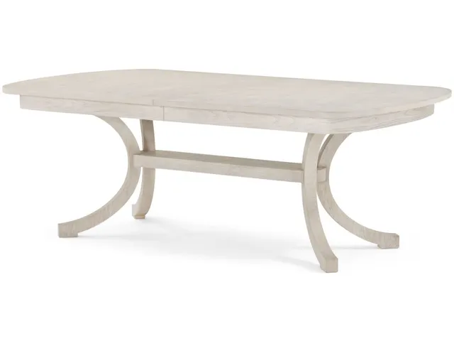 Surrey Dining Table