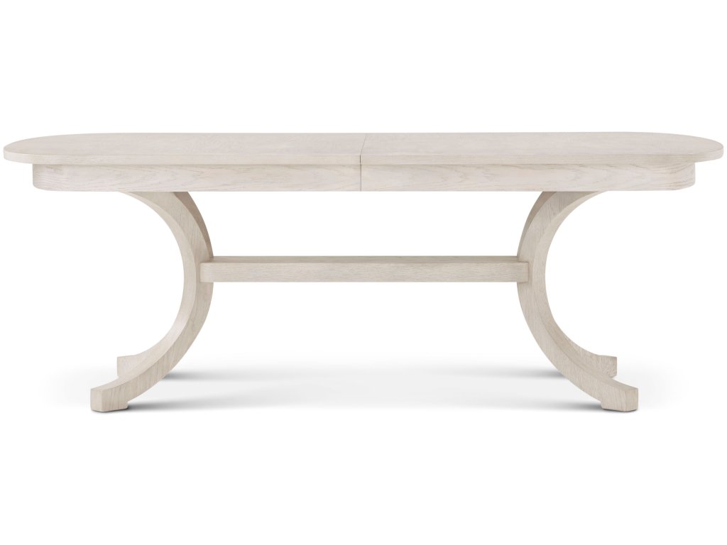 Surrey Dining Table - image 2