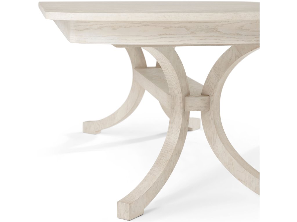 Surrey Dining Table - image 3