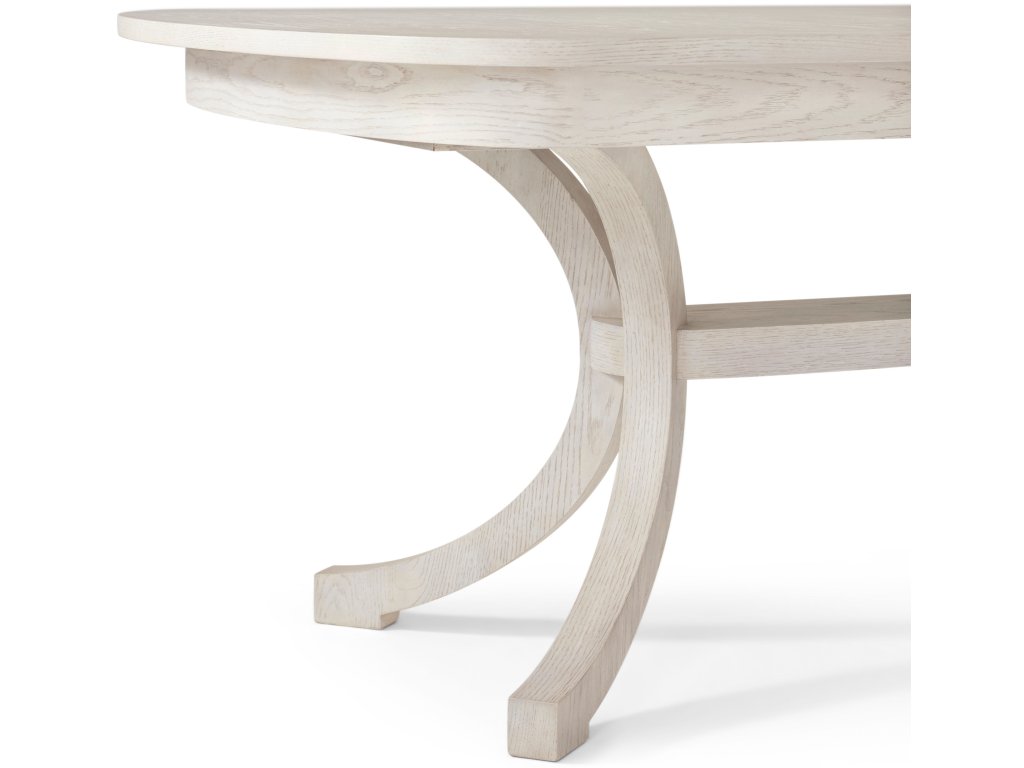 Surrey Dining Table - image 4