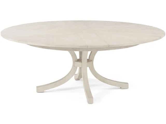 Surrey Jupe Dining Table