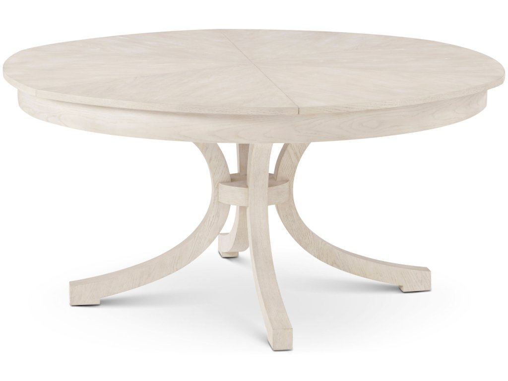 Surrey Jupe Dining Table - image 2