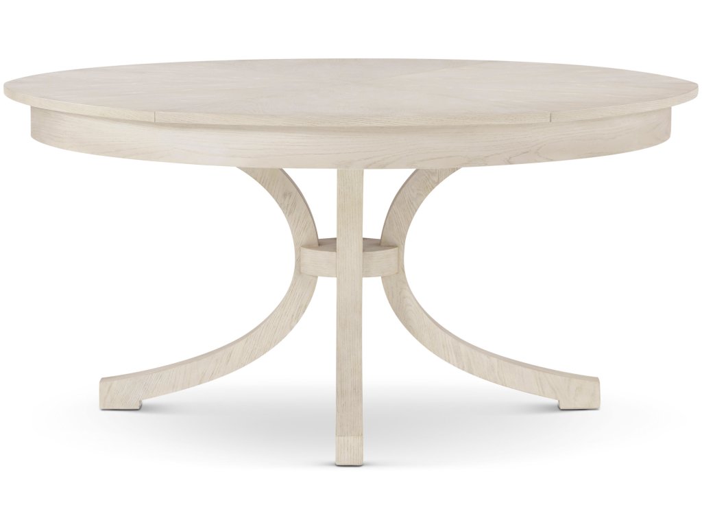 Surrey Jupe Dining Table - image 4