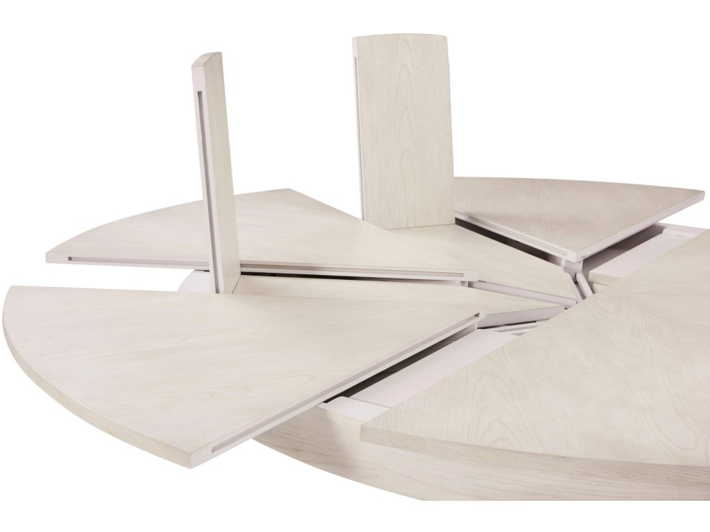 Surrey Jupe Dining Table - image 5