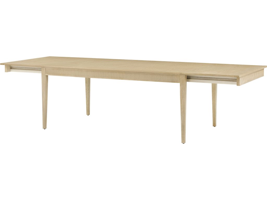 Balboa Rectangular Dining Table - main image