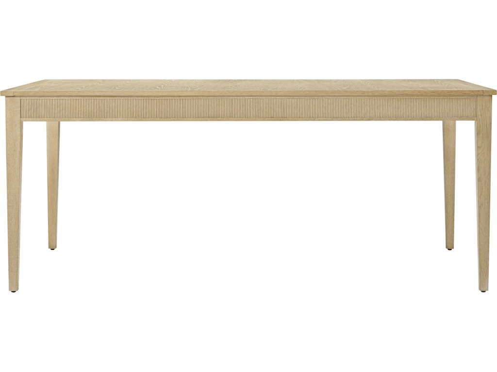 Balboa Rectangular Dining Table - image 2
