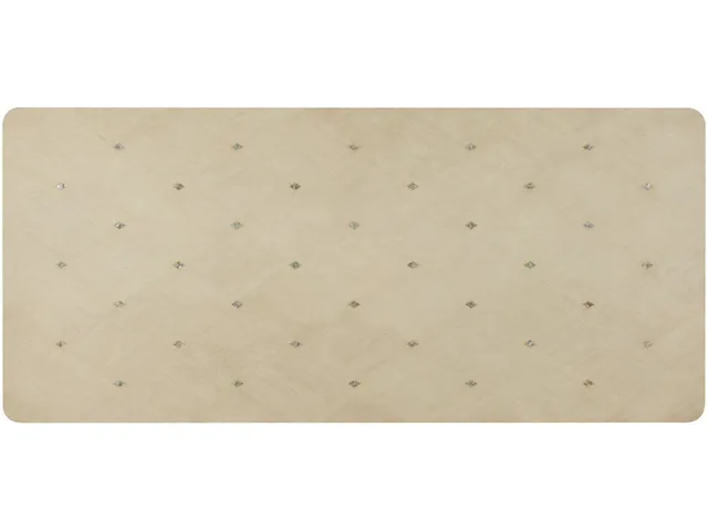 Judith Leiber Rectangle Dining Table - Alternative View
