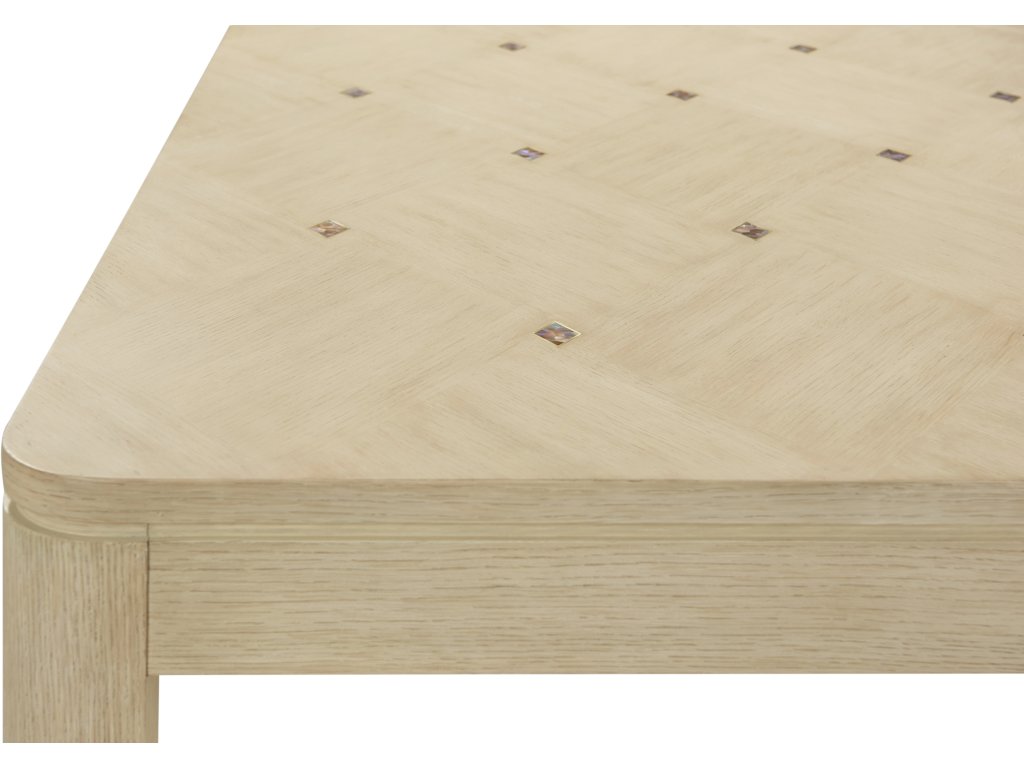 Judith Leiber Rectangle Dining Table - image 3