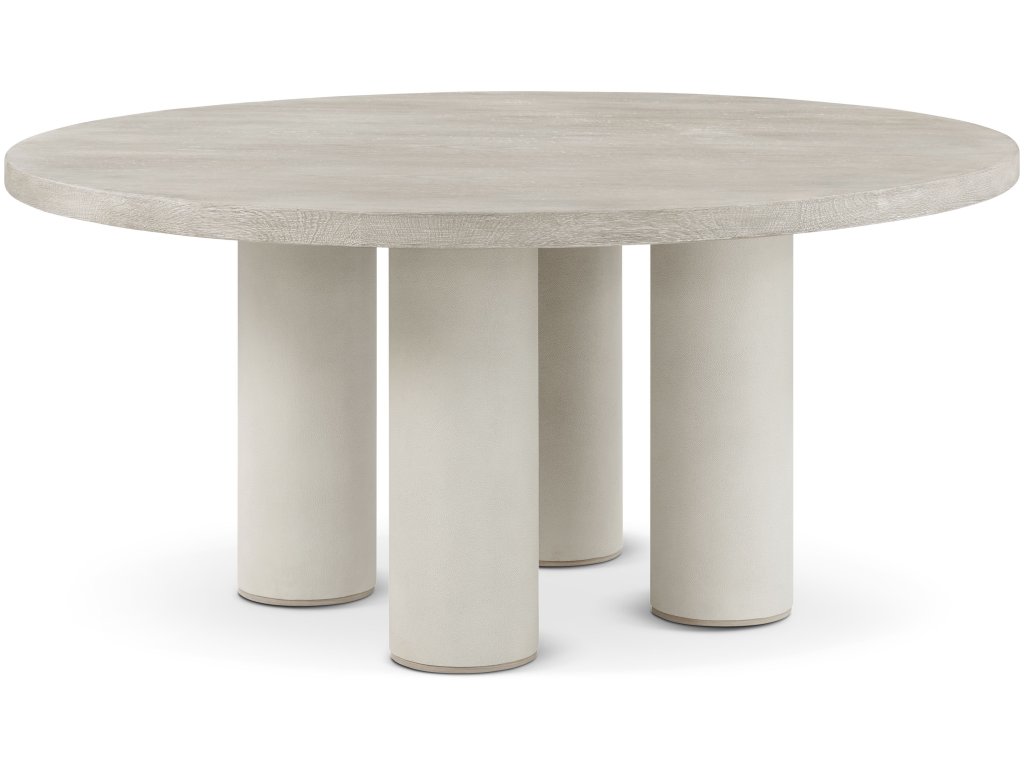 Maxwell Round Dining Table - main image